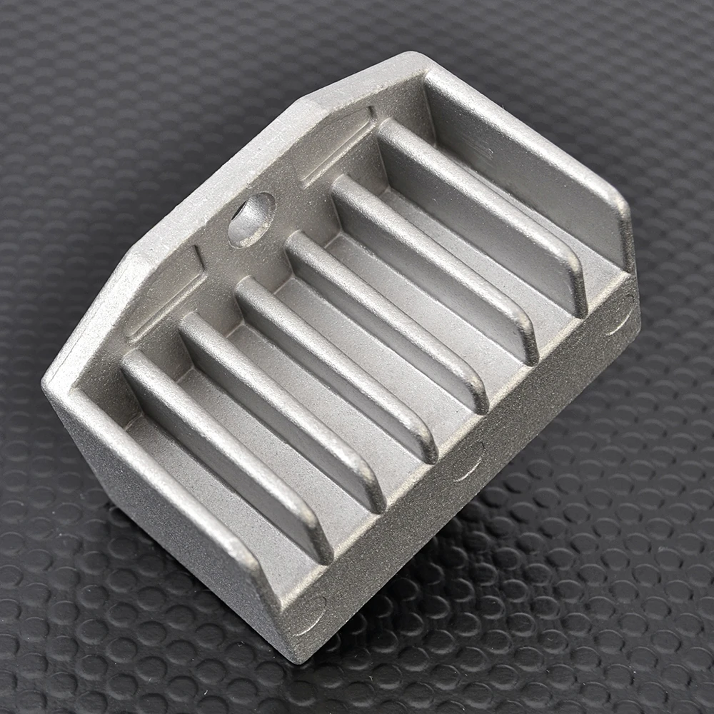 Regler gleich richter für Honda cb110 cbf125 cbf150 cb 110 31600-k14-962 31600-ktt-890 31600-kws-901 31600-kwf-841 31600-k14-962 – Detail 7