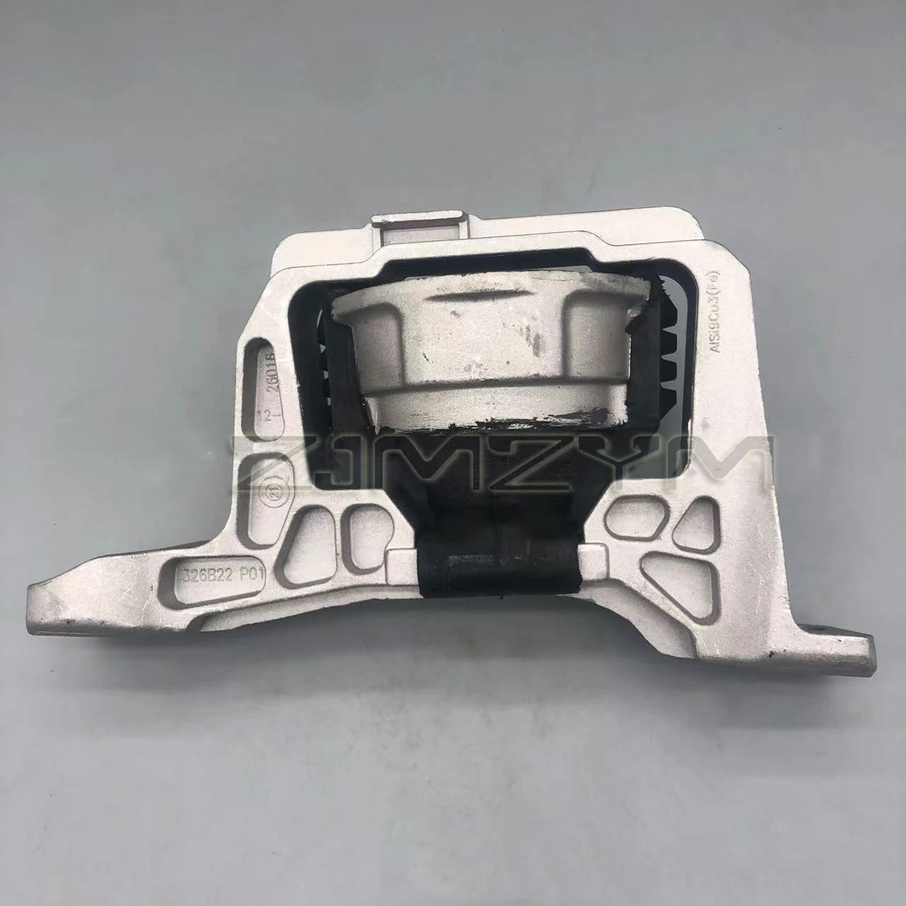 Engine Mount Motor Support AV61-6F012AB For Ford Focus MK2 MK3 C-Max VOLVO C30 S40 V50 MAZDA 5 1.8 2.0 Car Accessories Parts