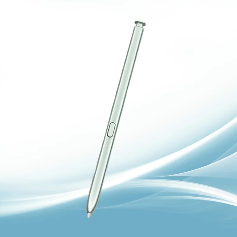 Touch Stylus Pen Ersatz für Samsung Galaxy Note 20 / Note 20 Ultra Telefonzubehörreparatur (kein Logo und ohne Bluetooth) – Detail 8