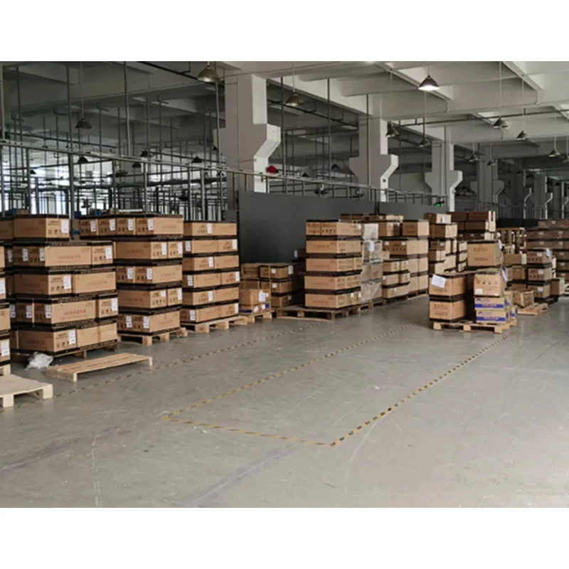MinRui P3 Full Color LED Display Screen Panels 64x64pixels， 192x192mm,SMD 3 In 1 RGB Module,Indoor Video Wall TV ，HUB75 Led Video Display Panel Led Matrix Display Module