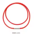 RD 1.0mm