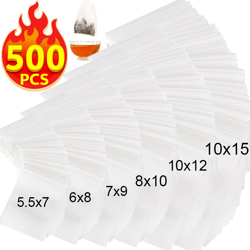 Slide image 499fa135f8e4477a958aef1f4b41d9be