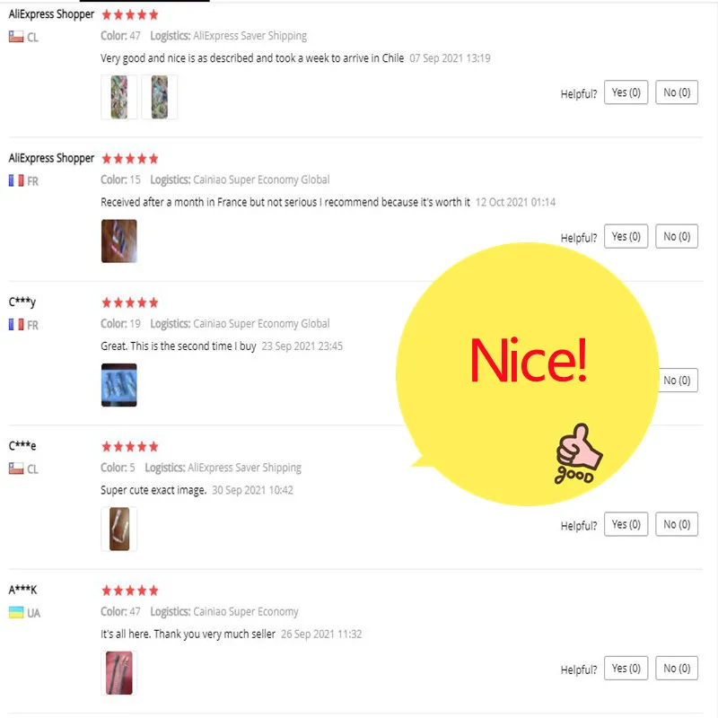 Pacifier Clip Chain Ribbon Dummy Holder 1pc For Infant Feeding