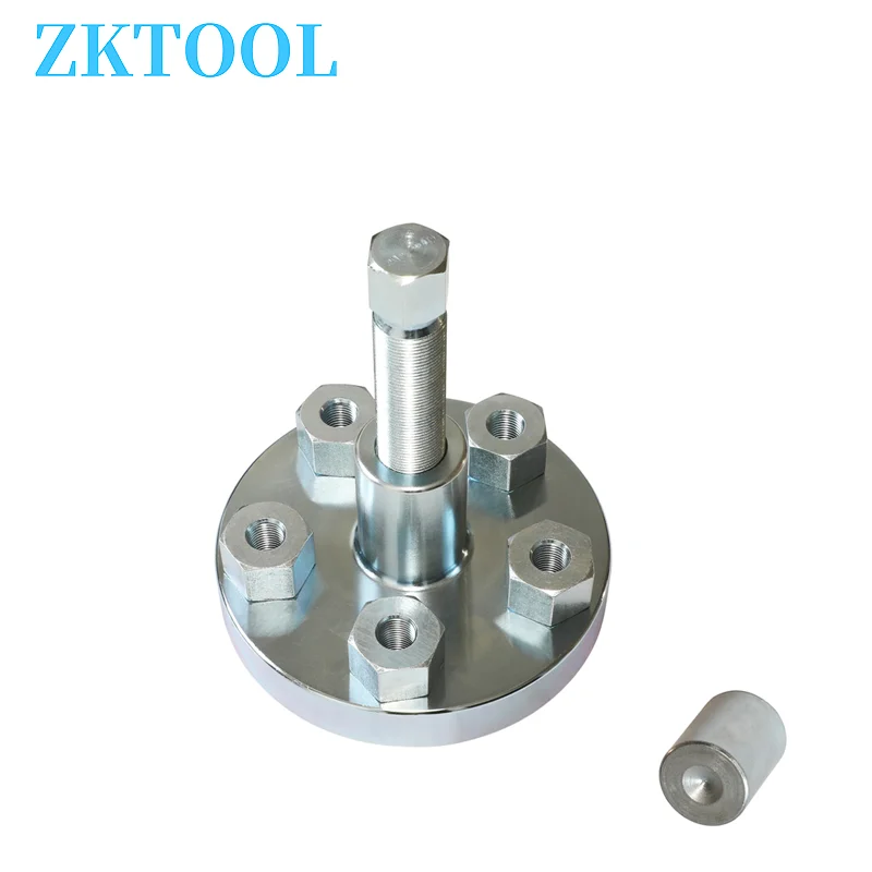 Drive Shaft Removal Tool, Axle Shaft Removal Tool, for Land Rover