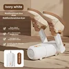 Shoe dryer for home use, constant temperature shoe dryer, dual-purpose dry and wet machine, automatic shoe dryer 5