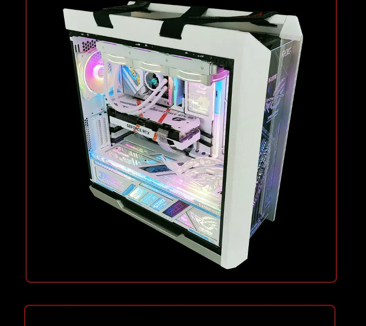 Toys e Sports
