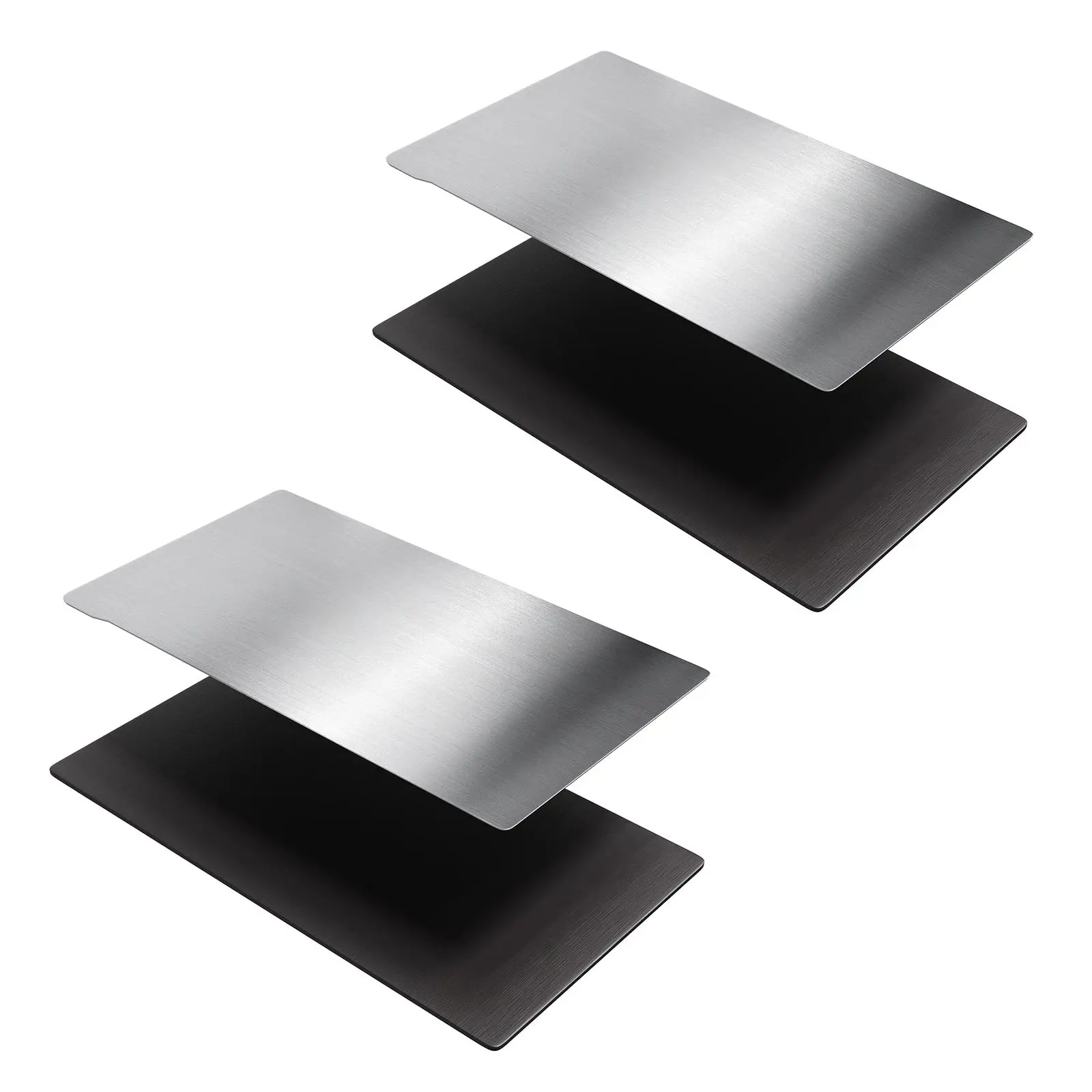 Stampante 3D In Resina Flex Building Plate Per Stampante 3D Anycubic Photon M3 Max 310 X174Mm