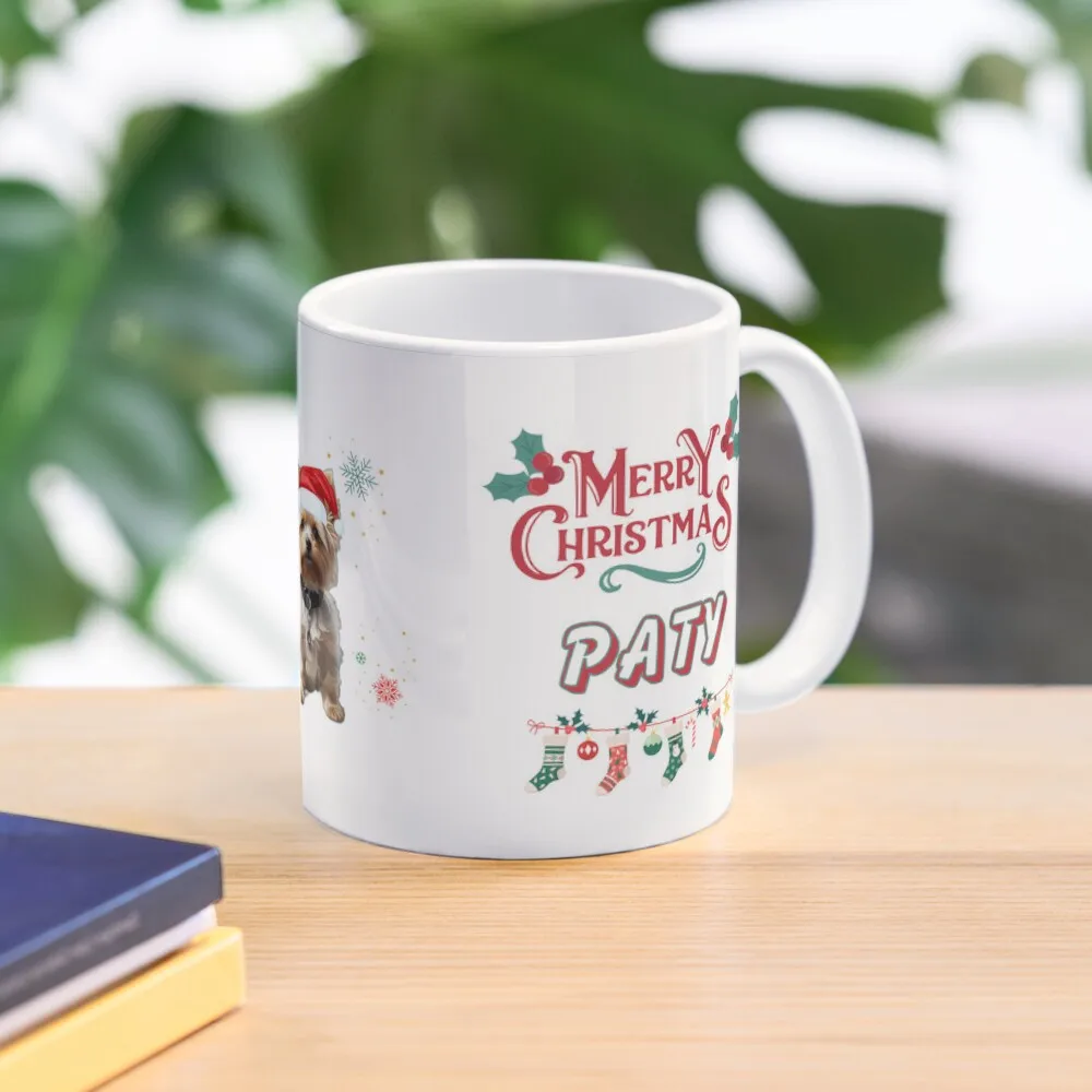 

Christmas design Coffee Mug Espresso Cups Cups For Tea Tea And Cups Funny Mug