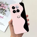LightPink