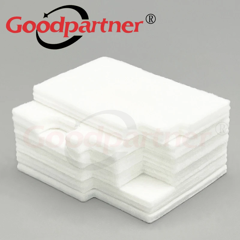 Store Home Products Cyber Monday Top Selling New Arrivals Repair Tool Parts Feedback Brand story