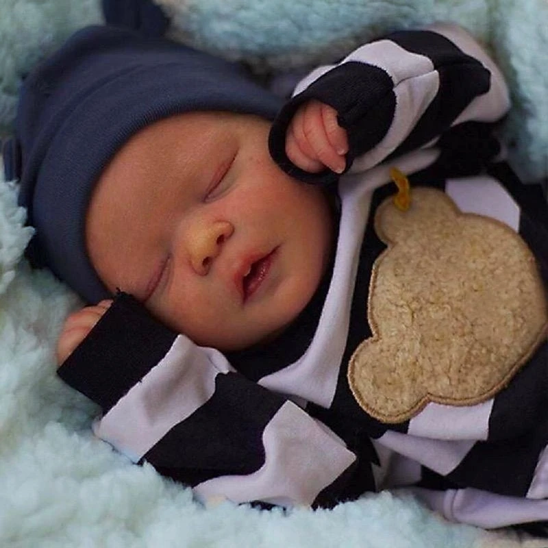 Seec1c2e4fb3743178e62a11086ec983ea - Reborn Doll World