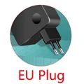 EU Plug