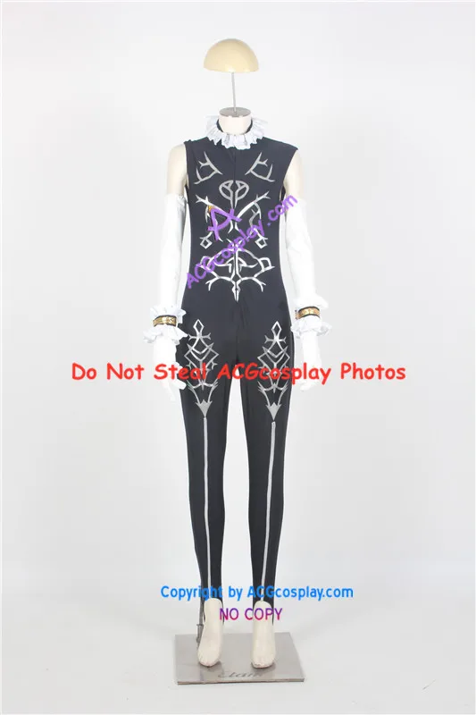 Bayonetta 2 Bayonetta ڽ ǻ, ǰ 6   acgcosplay ǻ