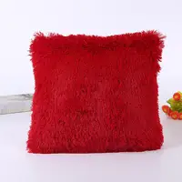 Beautiful Sofa Waist Throw Cushion Case for Home Decor Sofa Cushions Cojines Decorativos Almofadas Para Sierkussen 4