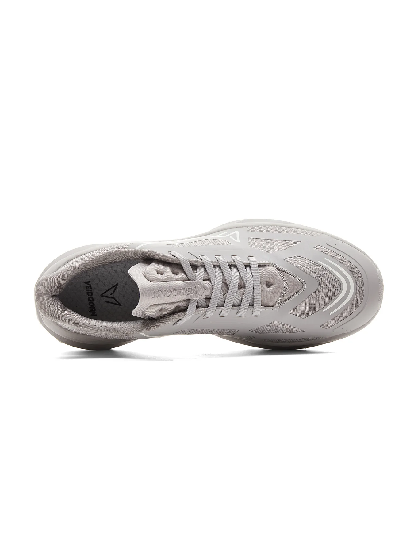 Veidoorn Running Shoes Image 15