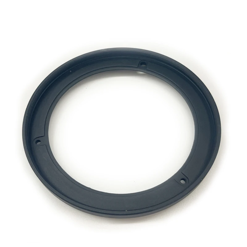 New For NIKKOR 24-70 2.8G Filter Ring Front UV Barrel For Nikon AF-S 24-70mm 1:2.8G ED Lens Replacement Repair Part