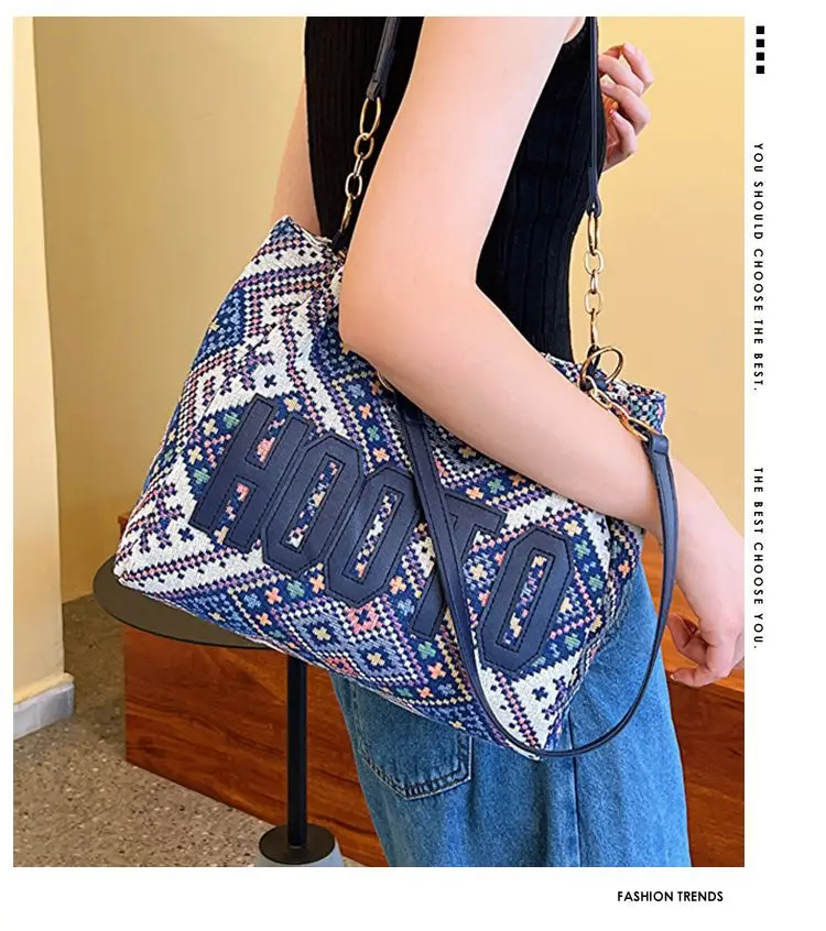 hmqViviiyNSAyin9WuaRt6t4HaNLYu4Whkg8