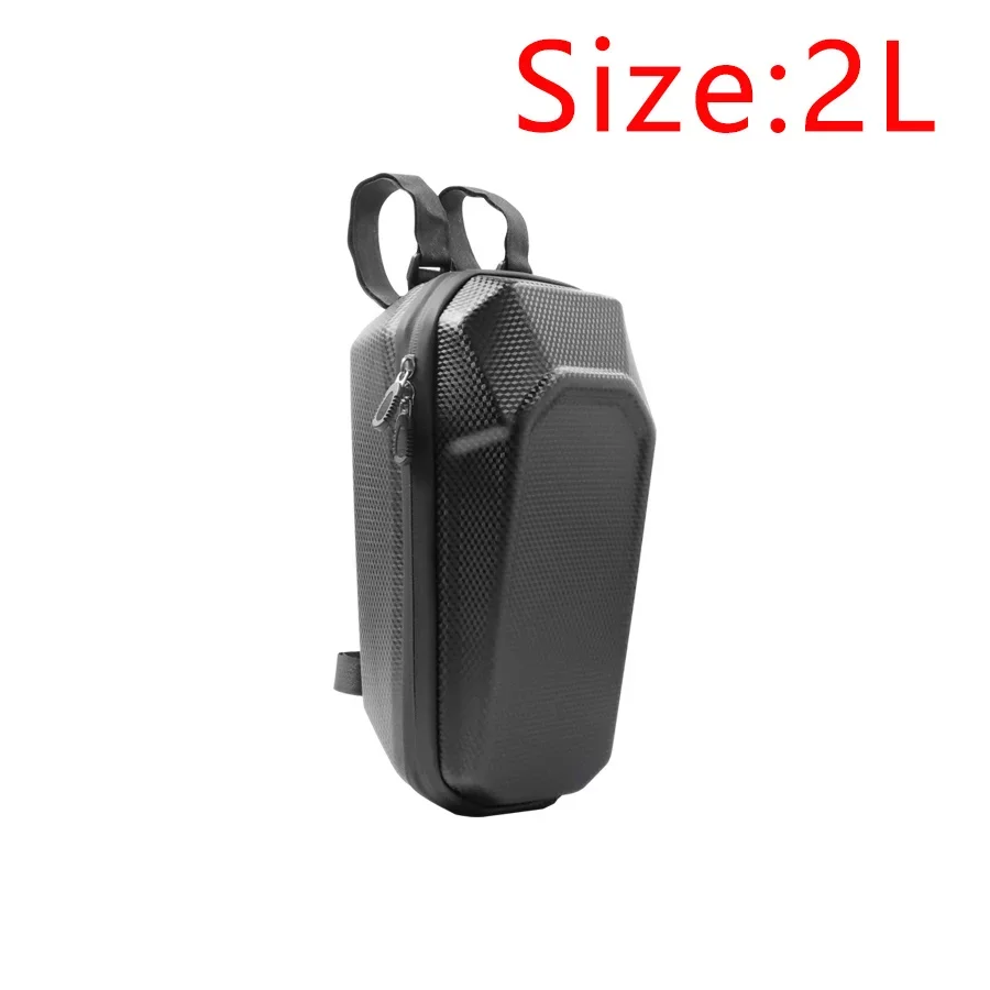 Electric Scooter Replacement Brake Handle and Dashboard Accessories Pack