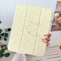 Light Yellow