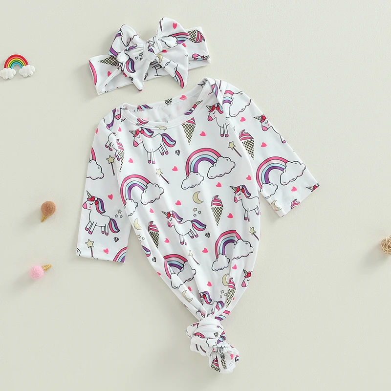 Slide image 975185ee12d34cdd9fb1849a4eb08d07