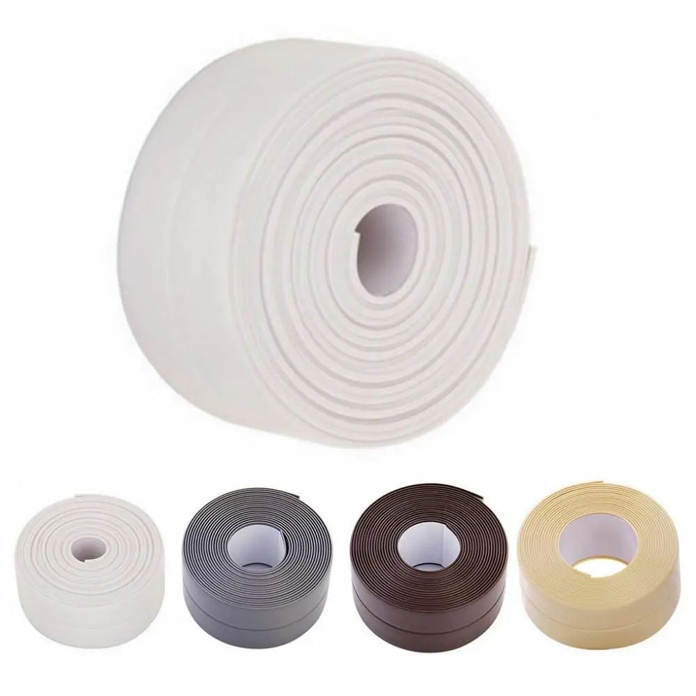 JJ16089-00-T3