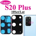 10x S20 Plus