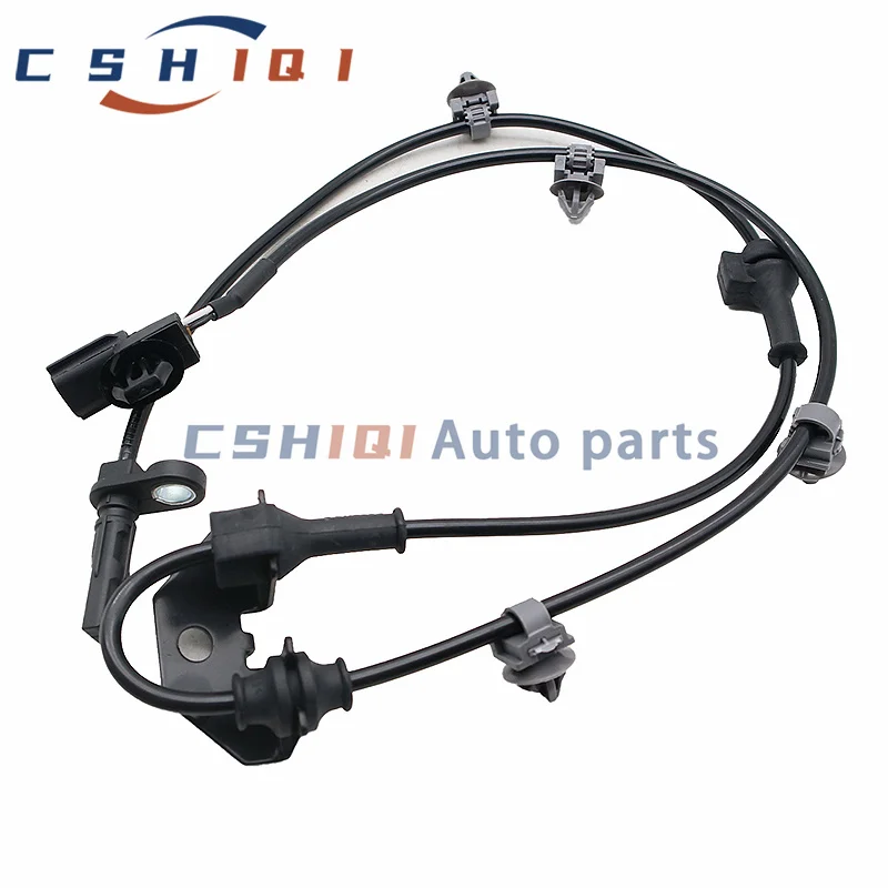 車 ABS ホイール スピード センサー 車 左 フロント 腹筋 スイフト 車 ABS ホイール スピード センサー 車 左 フロント 腹筋 スイフト