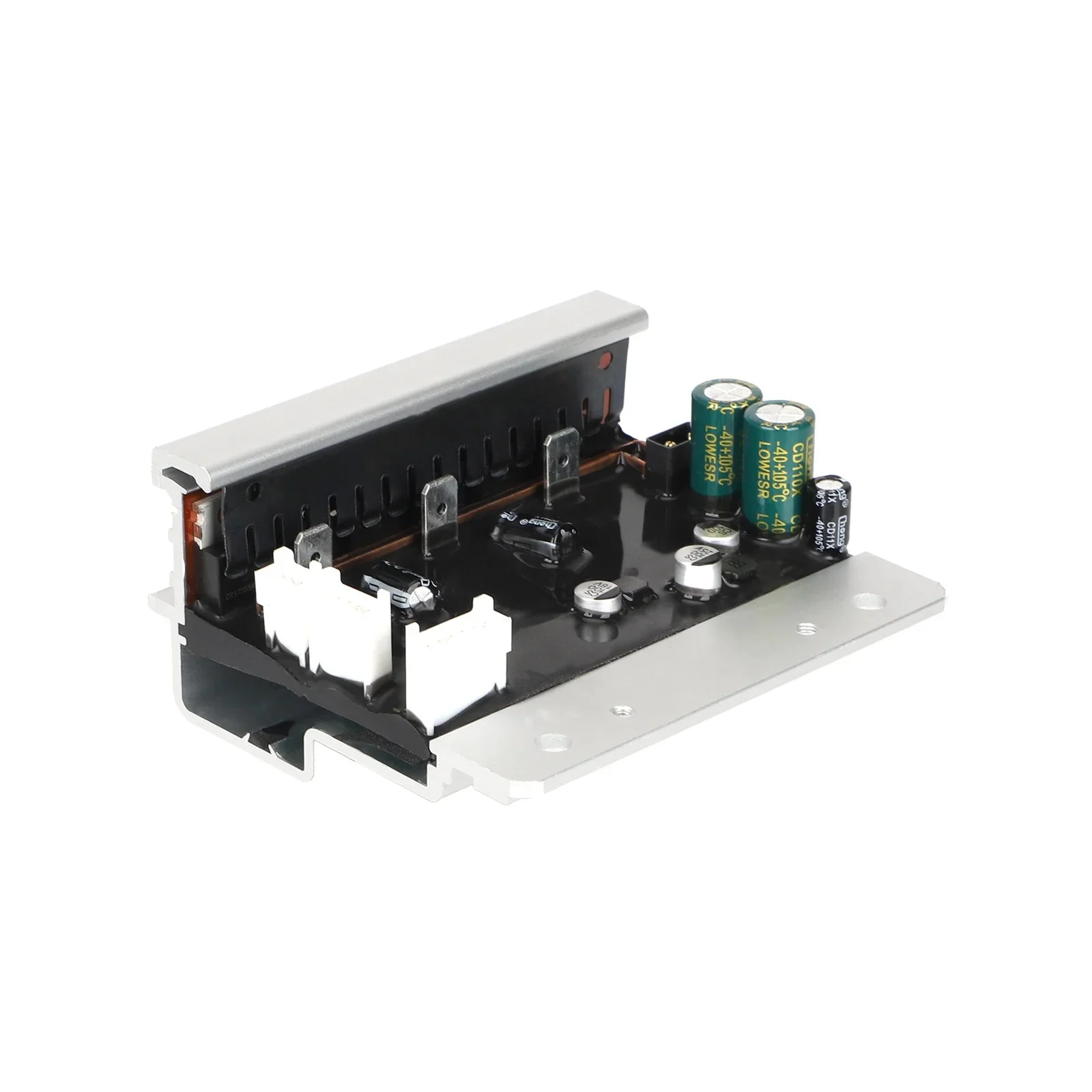 Xiaomi 4Pro Electric Scooter Replacement Parts and Accessories