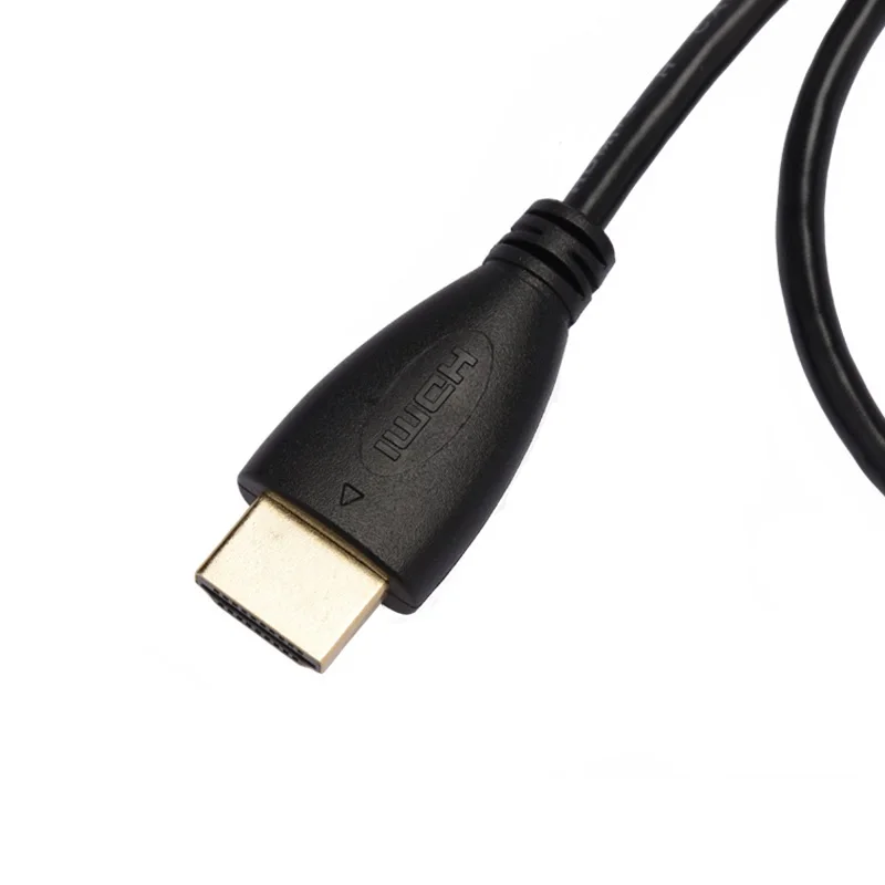 10m 5m 3m 2m ũ HDMI ȣȯ HDMI ̺ 3D 1080P 1.4 º HDMI  ݵ - ũ HDMI ȣȯ ̺