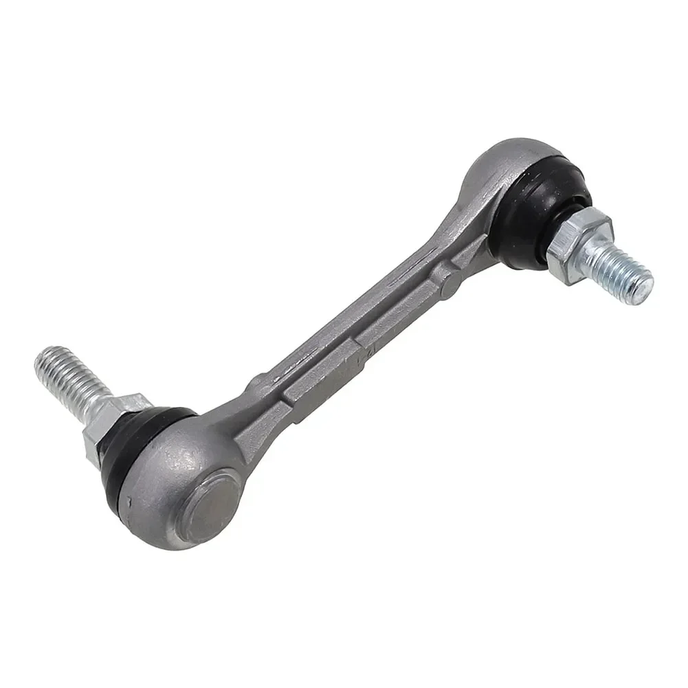 6.3cm Rear headlight sensor adjustable leveller rod for Honda Crv 2007-11 car headlight level sensor