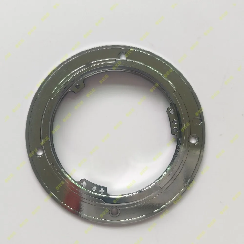  18-200mm 18-105mm 렌즈 마운트 (E-마운트) 카메라 렌즈 베이오넷 마운트 부품