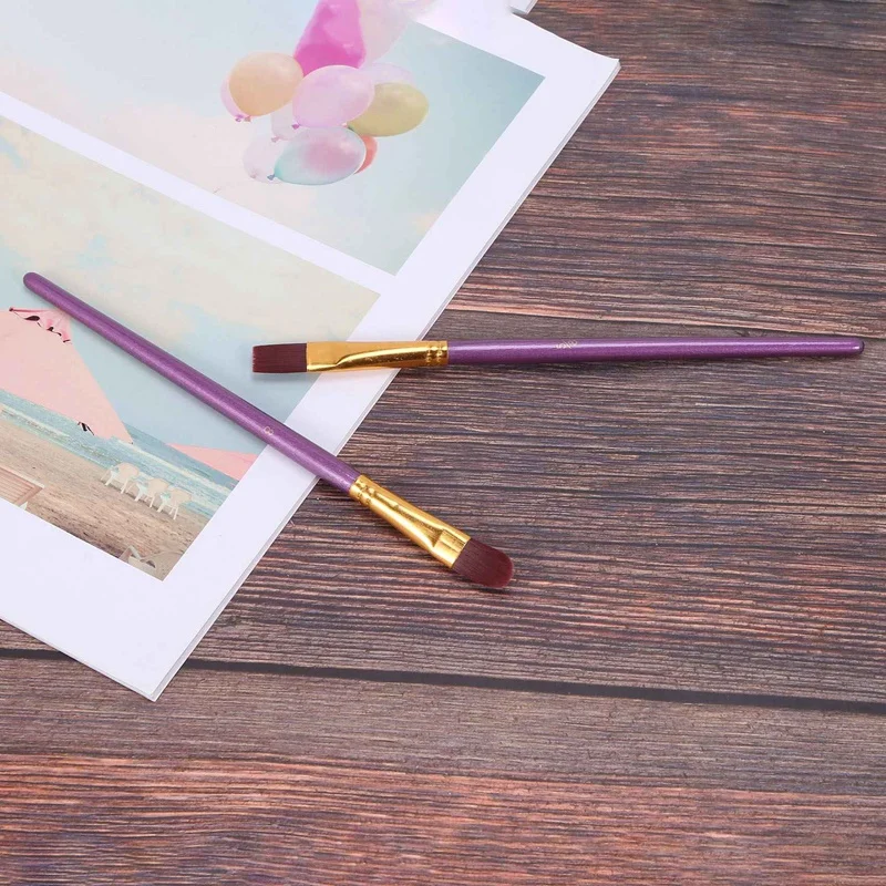 ����Ʈ �귯�� ��Ʈ ��äȭ, ��ȭ ĵ����, �����, ����, ���� �� �𵨿� ��Ƽ��Ʈ ����Ʈ �귯�� 20 ��