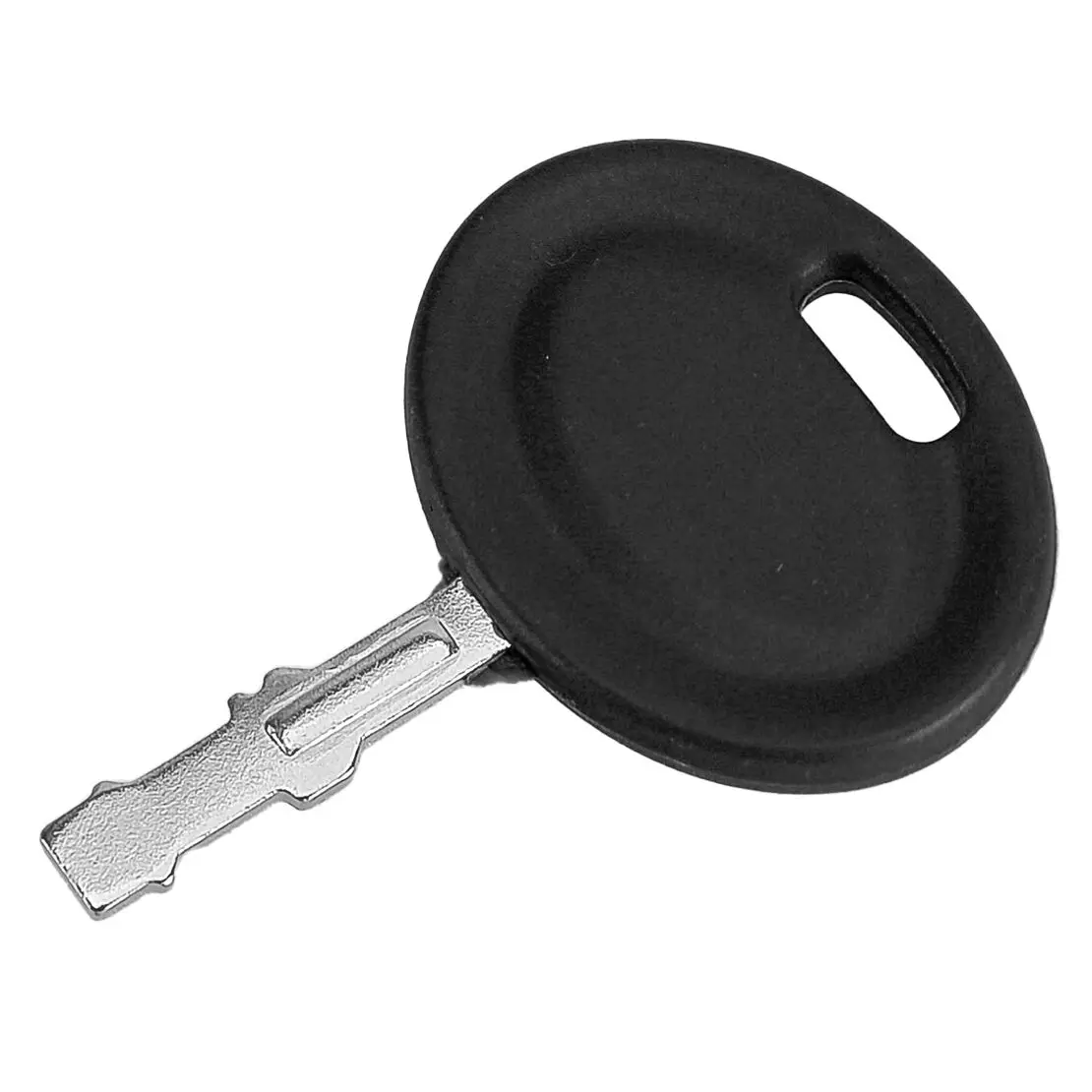 Mower Ignition Key 2Pcs Mower Tractor Ignition Key 925-1744A 725-1745 925-1745A Fit for Bolens Craftsman Troy-Bilt Cub Cadet