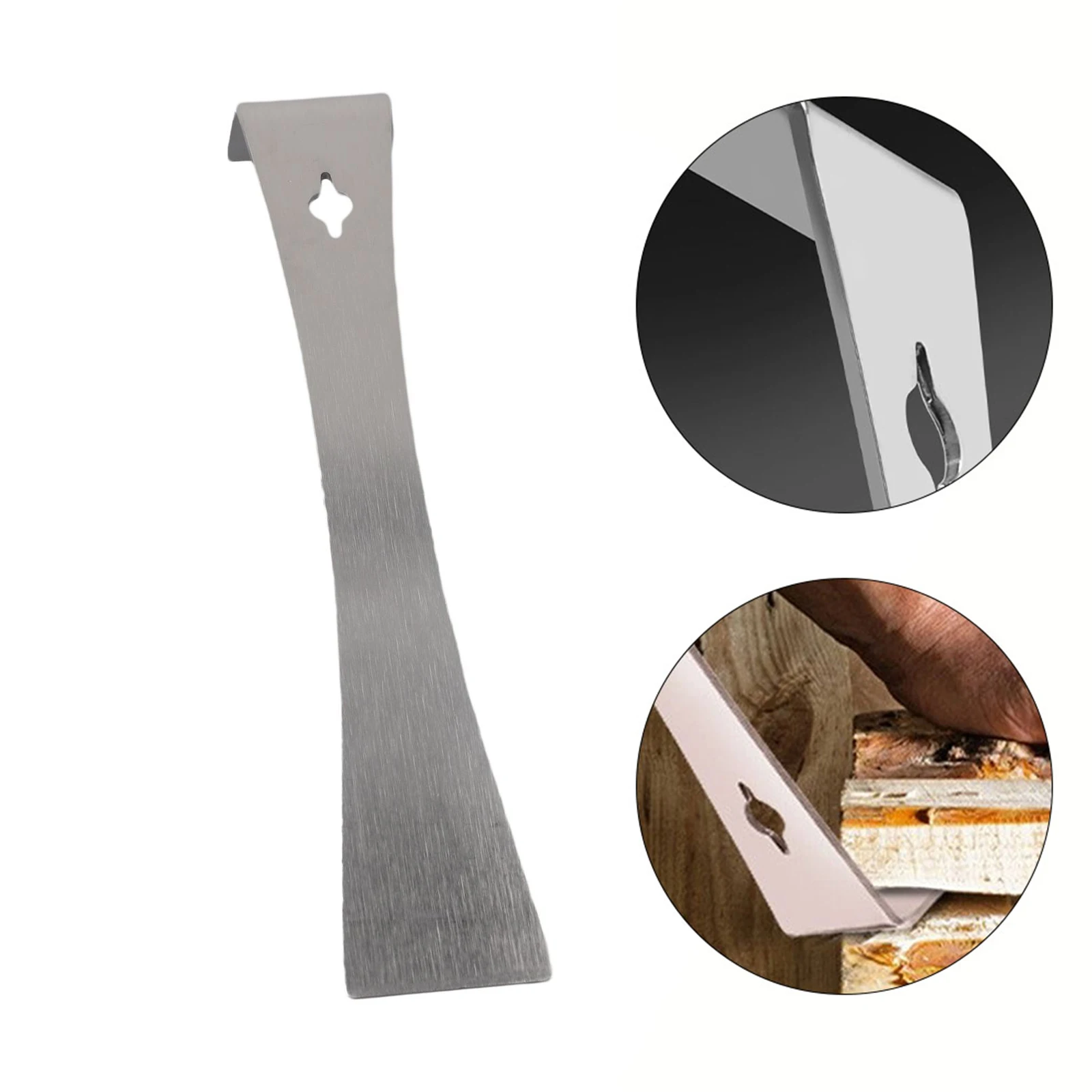 Slide image dcb4a9f02f04442ba894be8d654d0122