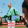 1634-33b24a.png OnePlus Nord CE 2 Lite 5G Global Version 8GB 128GB Smartphone