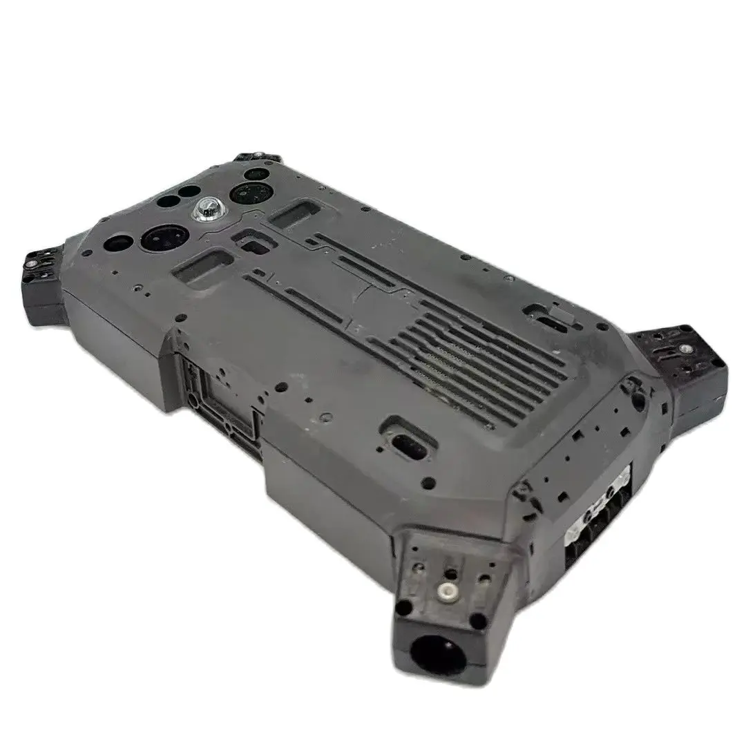 Guscio Delle Parti Di Riparazione Del Drone Aziendale Per Dji Matrice M300 300Rtk Drone