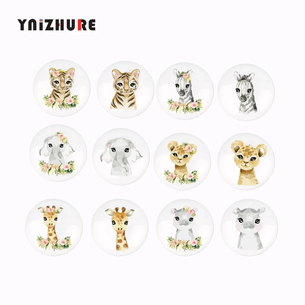 Handles Children's Drawers Handles Wardrobe Children's Drawer Children's Aliexpress