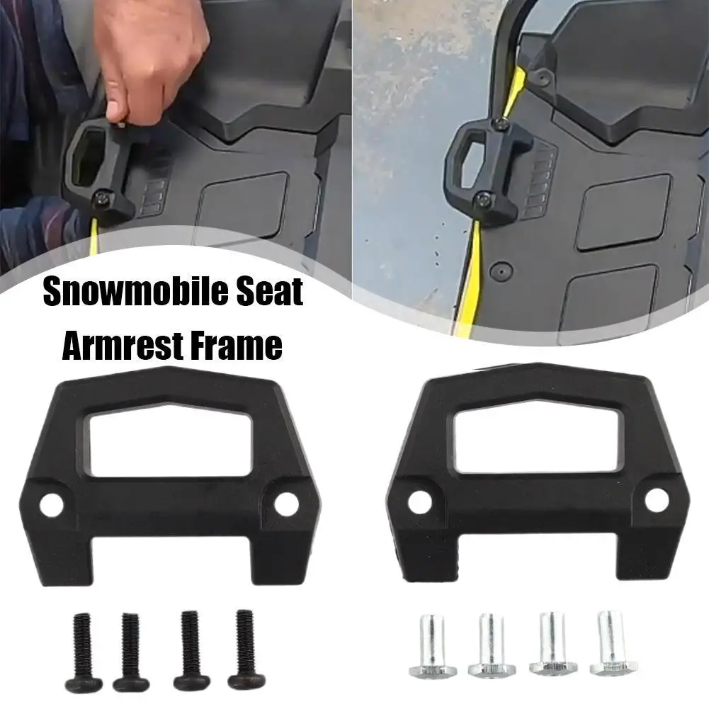 Amazon.com: Sea-Doo OEM, 860201806-1 : Automotive