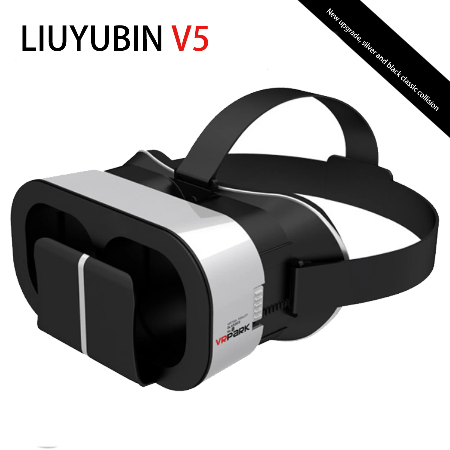 Vr shinecon g04. Шлем виртуальной реальности fat shark base sd. Очки виртуальной реальности для смартфонов андроид. 3d очки vr box "vr park". Vr shinecon sc-g04c.