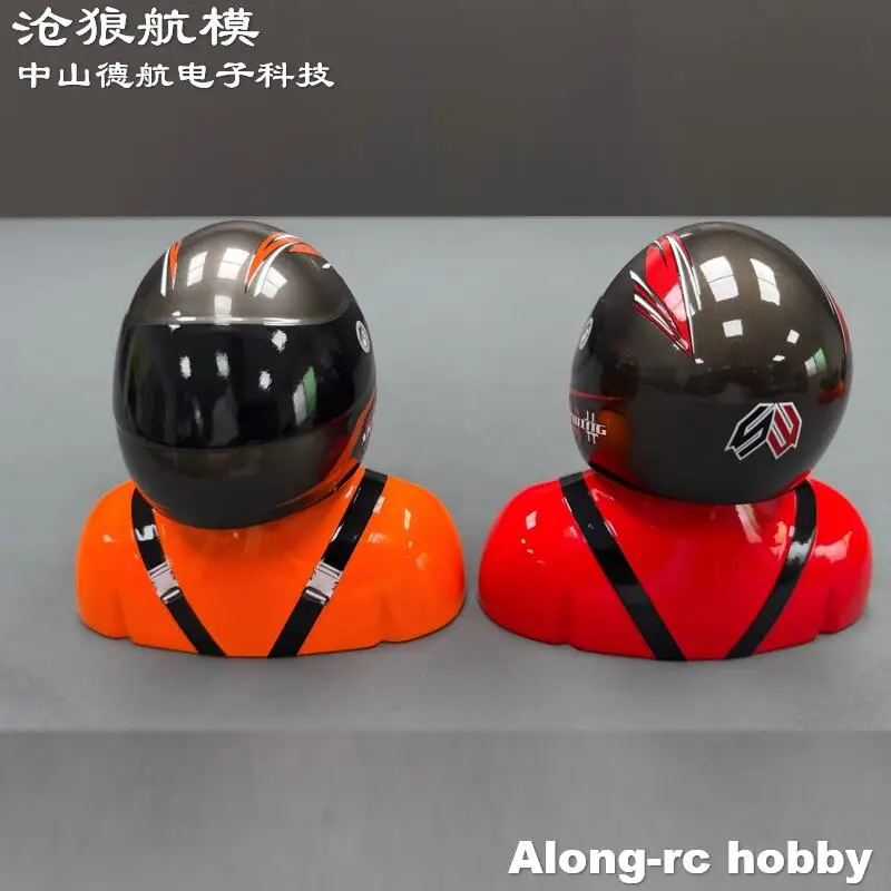 Housse de protection pour planeur RC 60-116 po, imperméable et résistante