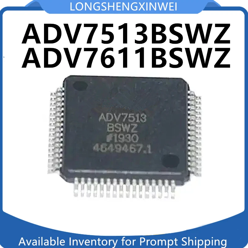 1PCS-New-ADV7611BSWZ-ADV7513BSWZ-Interface-Video-Processing-Chip-QFP64.jpg