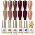 59301-6Pcs-7ml