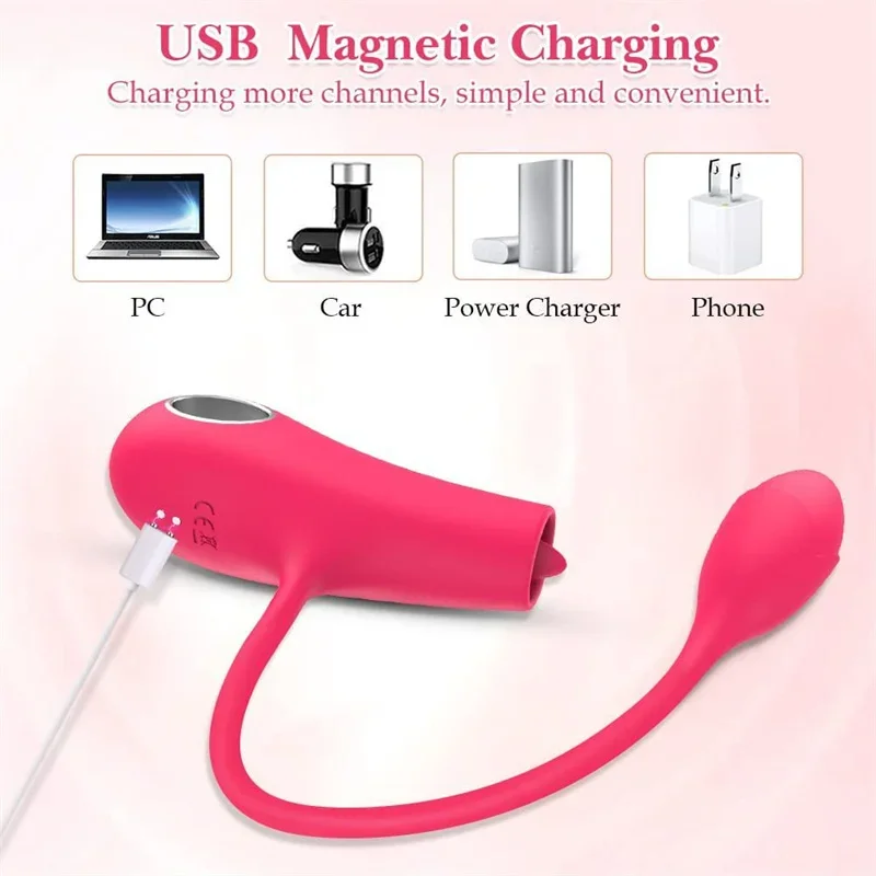 Culotte en silicone avec vibrateur double couche piston gode clitoris sexe pour femme auto-plaisir caoutchouc culs bite jouets_voghion.com