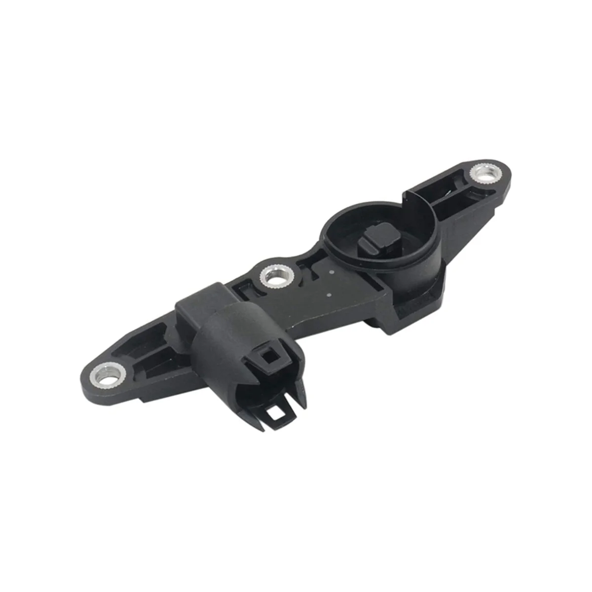 

Eccentric Shaft Sensor Valve 11377527016 for BMW E46 E90 E81 E82 E87 E88 318I 320I E46 316I 318I