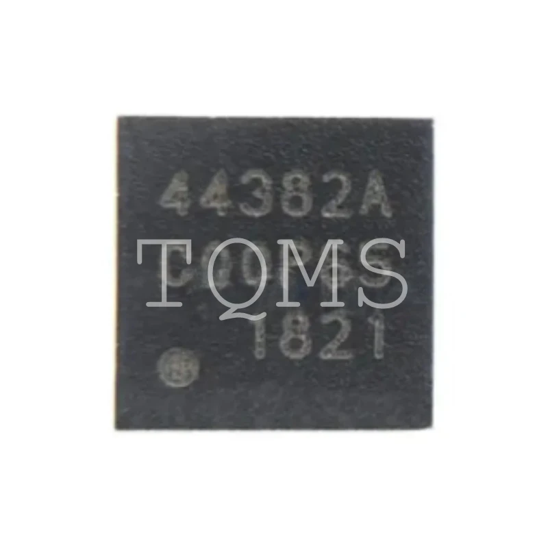 

(10 шт.) Φ 44382A Φ 44602A Φ 44631B беспроводной Радиочастотный трансивер IC chip