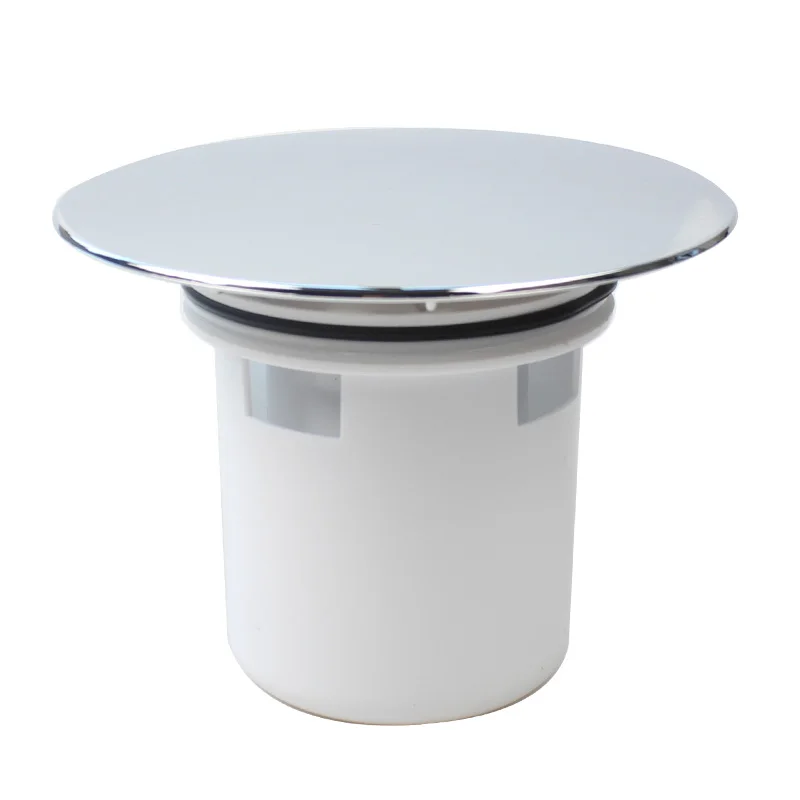 Computers e Electronics