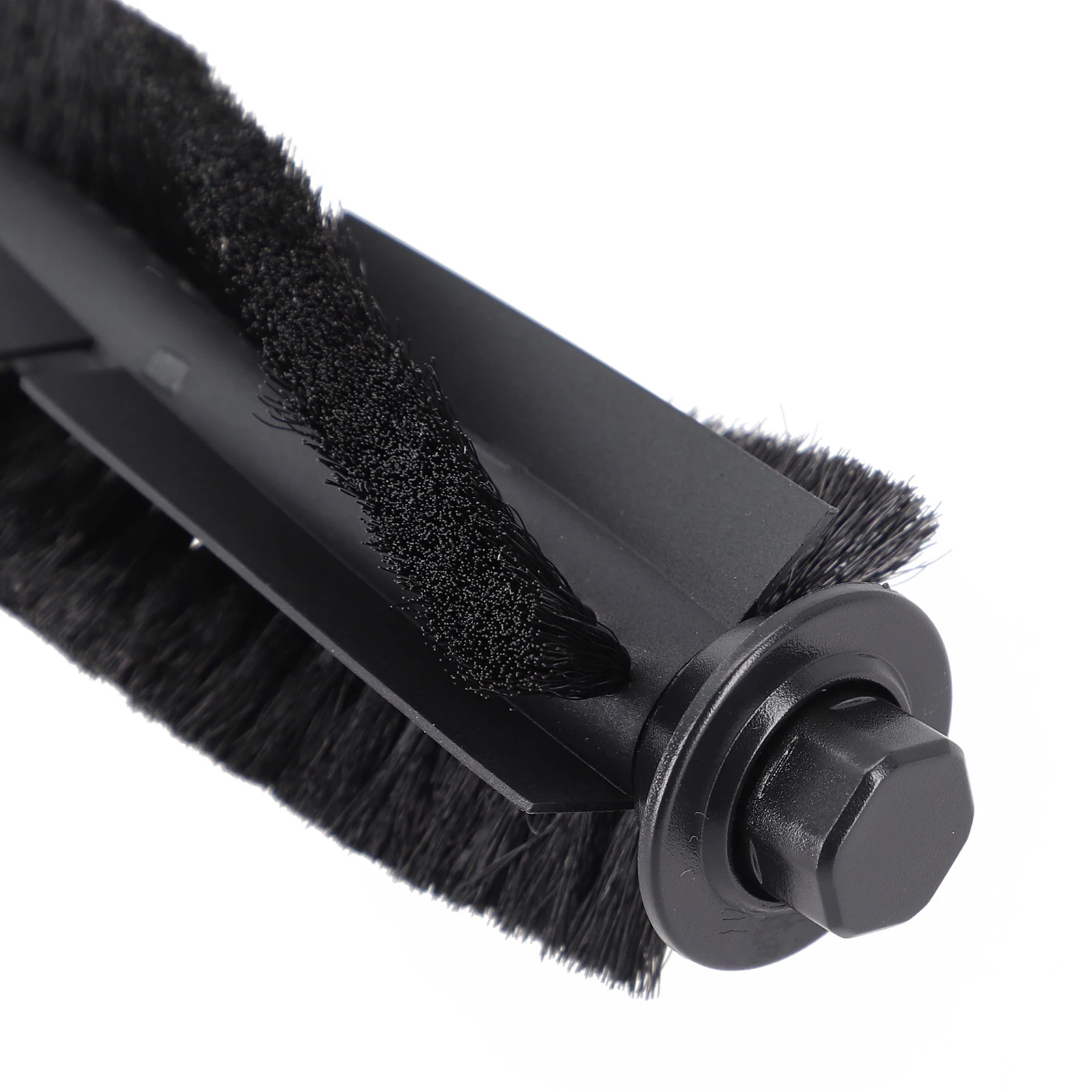 

Main Brush Roller Brush Vacuum Cleaner Parts Central Brush For Laresar L6 Nex Main Brush Core Replacement Tools