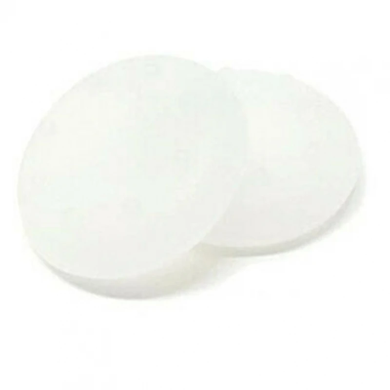 Impugnature Joystick Per Ps4 Playstation 4 3 2 Gomma Xbox One 360 Ps3 Ps2 X S Trasparente # Remote Sony Play Station Dualshock 2 (Ps2) # Remote Sony P