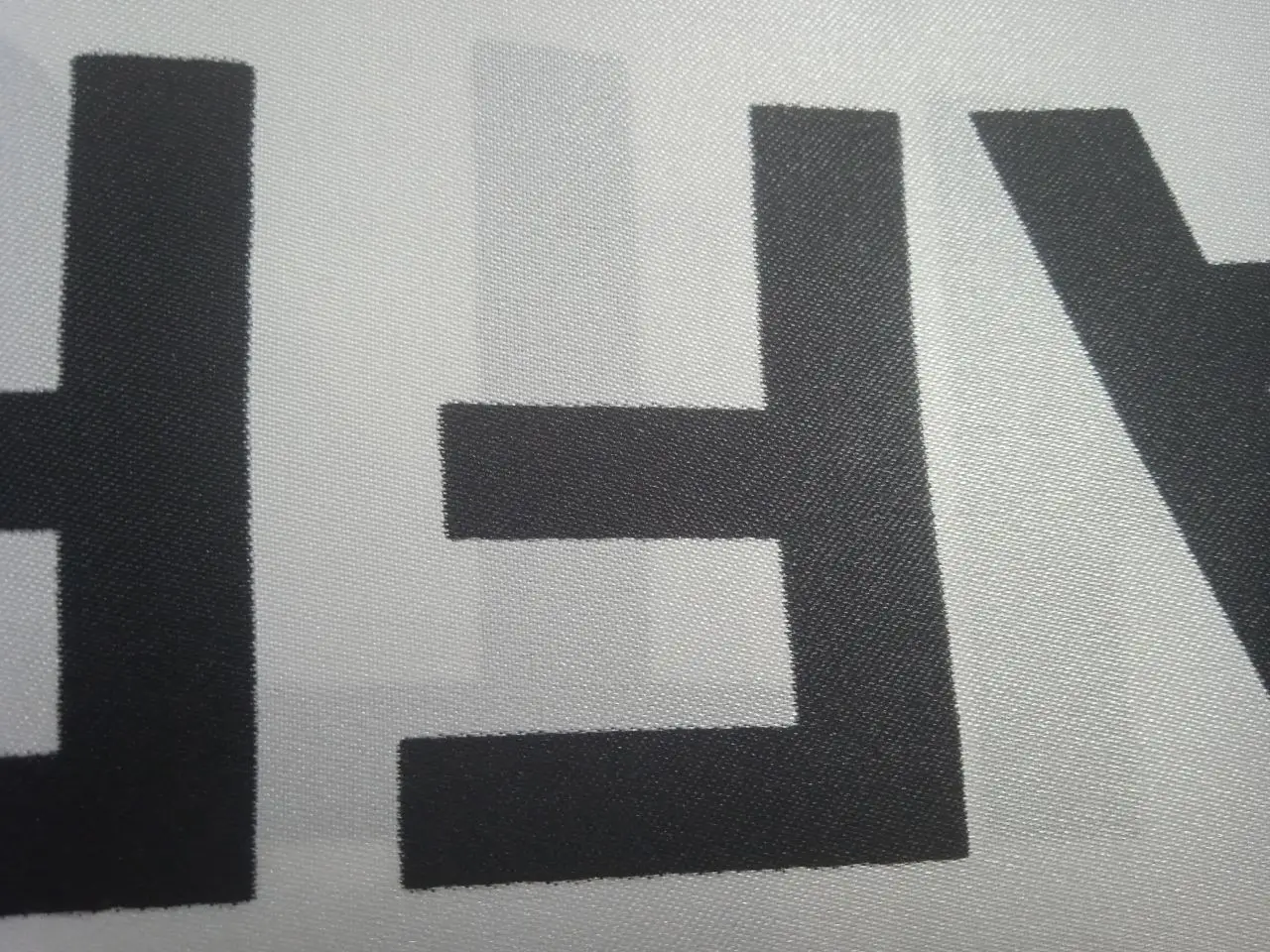 WZYCWB Longue écharpe Imprimée Fresques Pharaoniques