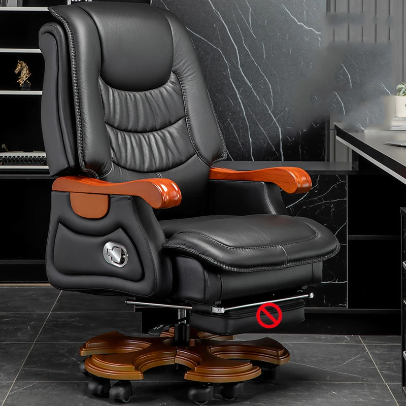 

Designer Lounge Office Chair Relaxing Backrest Accent Floor Office Chairs Bedroom Comfortable Silla Oficina Office Furniture